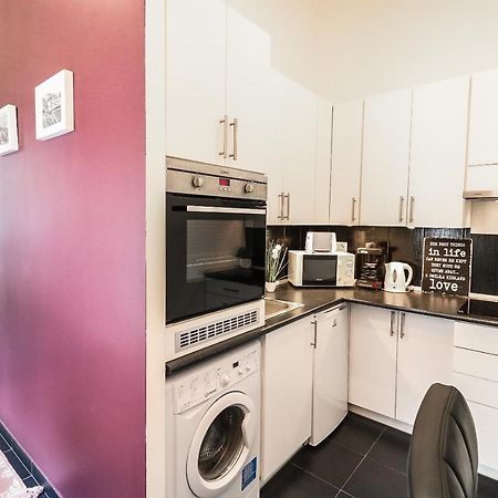 Real Apartments Hegedu ブダペスト エクステリア 写真
