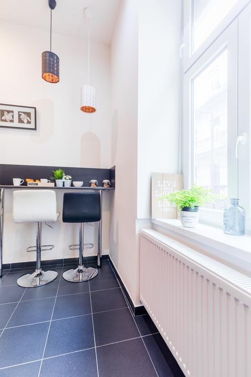 Real Apartments Hegedu ブダペスト エクステリア 写真